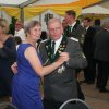 Schuetzenfest  2017 059